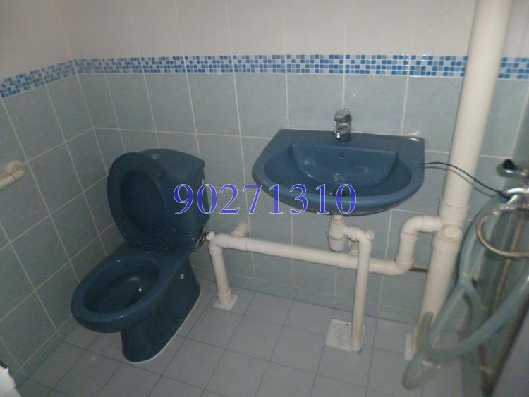 Blk 601 Ang Mo Kio Avenue 5 (Ang Mo Kio), HDB 3 Rooms #147826682